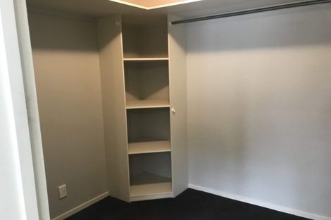 Photo of property in 31 Tivoli Place, Bishopdale, Christchurch, 8053