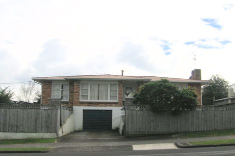 Photo of property in 239 Ngatai Road, Otumoetai, Tauranga, 3110