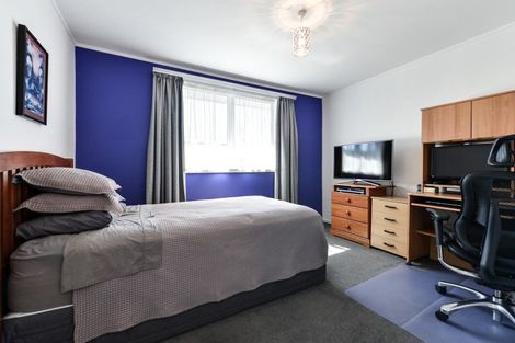 Photo of property in 90a Whatawhata Road, Dinsdale, Hamilton, 3204