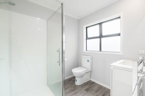 Photo of property in 1 Sadie Drive, Matamata, 3400