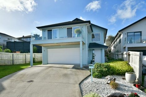 Photo of property in 259 Alec Craig Way, Gulf Harbour, Whangaparaoa, 0930