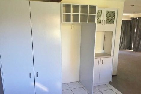 Photo of property in 58 Lancewood Drive, Halswell, Christchurch, 8025