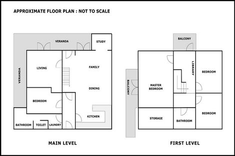 Photo of property in 35 Reserve Terrace, Lyttelton, 8082