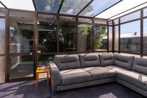 Photo of property in 34 Normandy Avenue, Melville, Hamilton, 3206