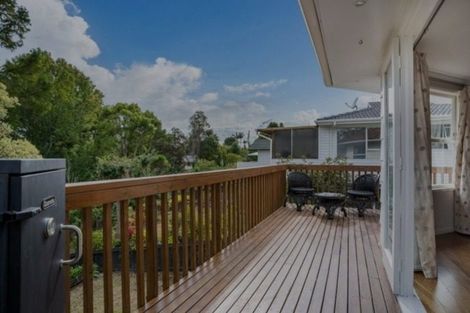 Photo of property in 12 Carina Crescent, Torbay, Auckland, 0630