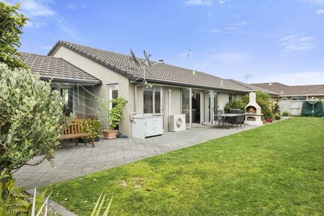 Photo of property in 85 Doncaster Drive, Papamoa Beach, Papamoa, 3118