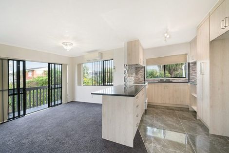 Photo of property in 64-66 Hillside Road, Papatoetoe, Auckland, 2025