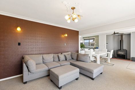 Photo of property in 67 Boston Avenue, Hornby, Christchurch, 8042