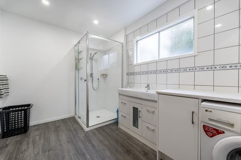 Photo of property in 135 Gleniti Road, Gleniti, Timaru, 7910