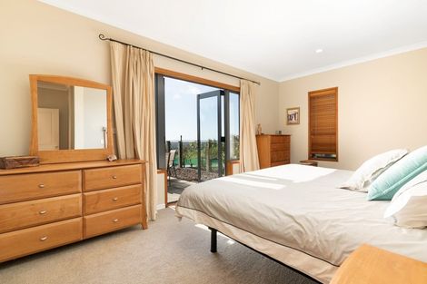 Photo of property in 531 Wright Road, Aongatete, Katikati, 3181