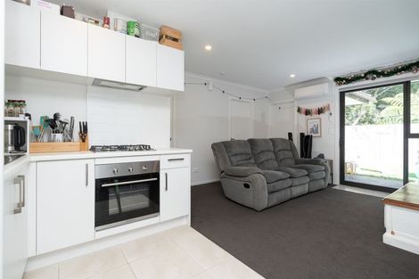 Photo of property in 83d Norrie Street, Bader, Hamilton, 3206