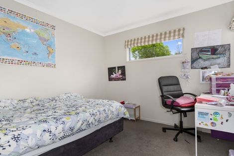 Photo of property in 5 Tory Way, Omokoroa, 3114