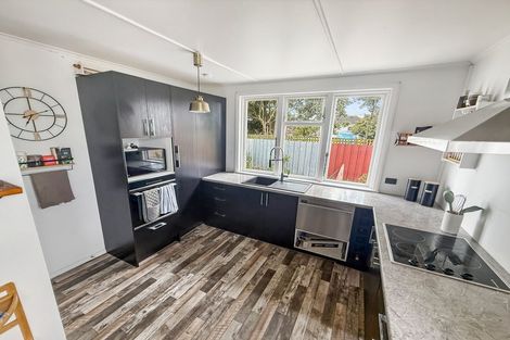 Photo of property in 26 Collins Crescent, Feilding, 4702