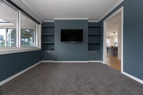 Photo of property in 1 Avoca Drive, Waiareka Junction, Oamaru, 9401