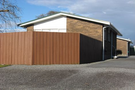 Photo of property in 42a Rolleston Street, Hokitika, 7810