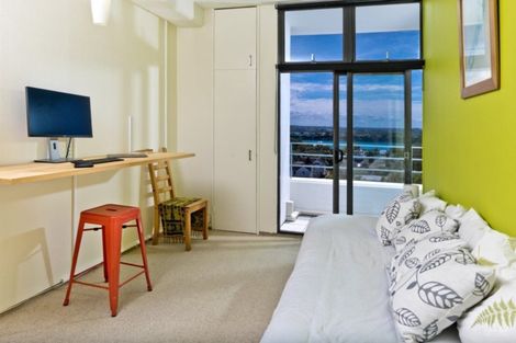 Photo of property in 58/45 Stanley Road, Stanley Point, Auckland, 0624