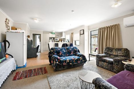 Photo of property in 28c Enderley Avenue, Enderley, Hamilton, 3214