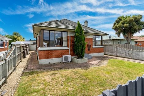 Photo of property in 82 Bush Road, Mosgiel, 9024