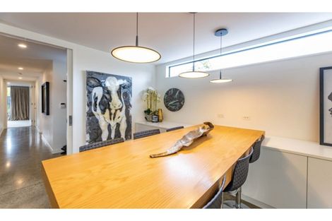 Photo of property in 9 Forbes Street, Sydenham, Christchurch, 8023