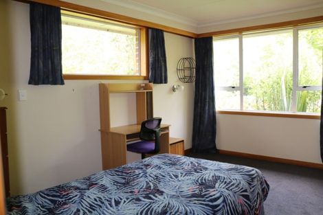 Photo of property in 464 Owaka Valley Road, Owaka, 9586