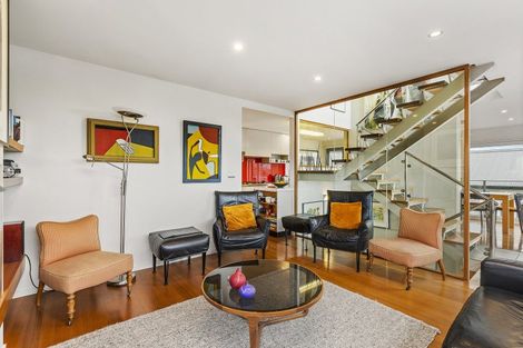 Photo of property in 1/38 Ferry Street, Seatoun, Wellington, 6022