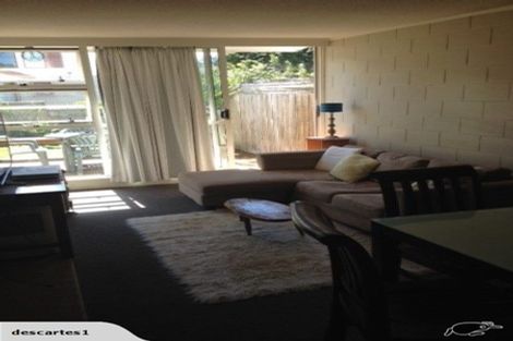 Photo of property in 17/32 Blockhouse Bay Road, Avondale, Auckland, 1026