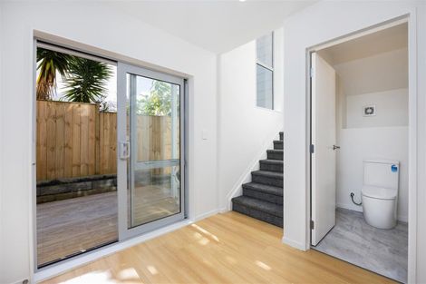 Photo of property in 2/38 Cape Road, Mangere, Auckland, 2022