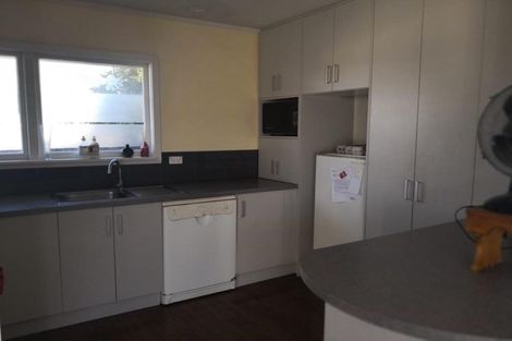 Photo of property in 18 Blankney Street, Hornby, Christchurch, 8042