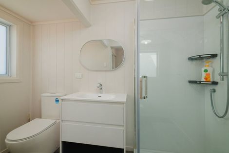 Photo of property in 7 Cadman Street, Cheviot, 7310