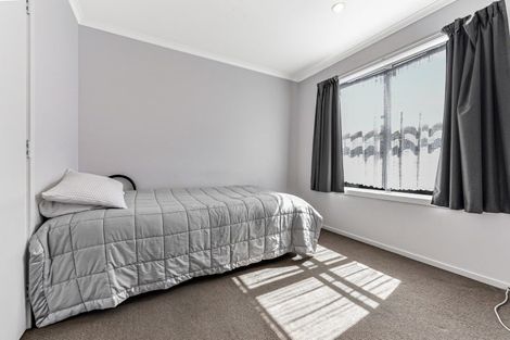 Photo of property in 37a Primrose Street, Frankton, Hamilton, 3204