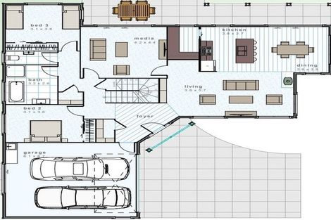 Photo of property in 140 Lisland Drive, Kinloch, Taupo, 3377