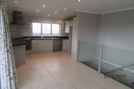 Photo of property in 225 Muritai Road, Eastbourne, Lower Hutt, 5013