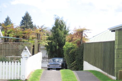 Photo of property in 2/220 Rifle Range Road, Tauhara, Taupo, 3330