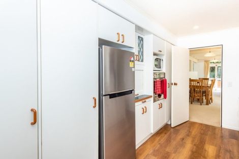 Photo of property in 15 Stanford Crescent, Whataupoko, Gisborne, 4010