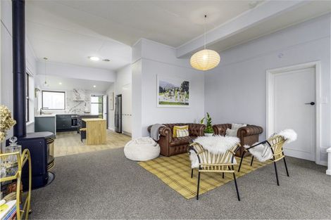 Photo of property in 210 Douglas Street, Highfield, Timaru, 7910