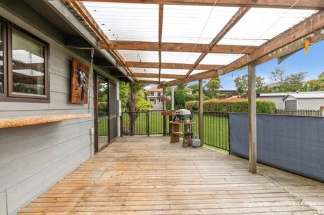 Photo of property in 15 Henare Place, Tihiotonga, Rotorua, 3015