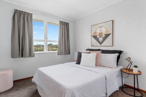 Photo of property in 27 Faulkner Street, Gate Pa, Tauranga, 3112