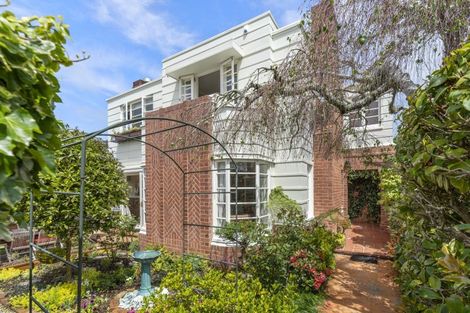 Photo of property in 1/25 Awatea Road, Parnell, Auckland, 1052