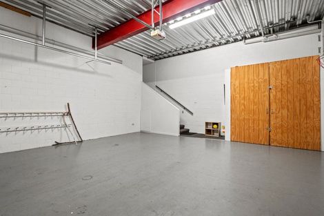 Photo of property in 74 Panorama Terrace, Queenstown, 9300