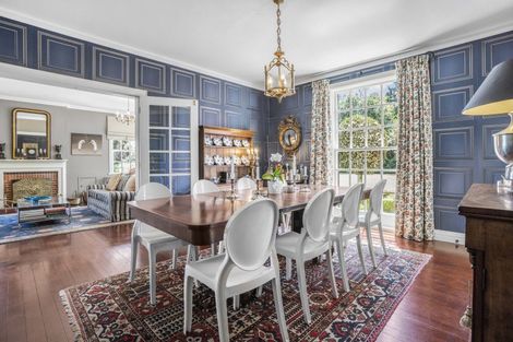 Photo of property in 43 Jordan Terrace, Lansdowne, Masterton, 5810