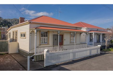 Photo of property in 206 Kirkwood Street, Thames, 3500