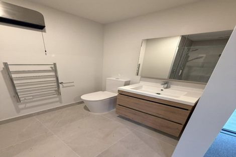 Photo of property in 3/48 Roker Street, Somerfield, Christchurch, 8024