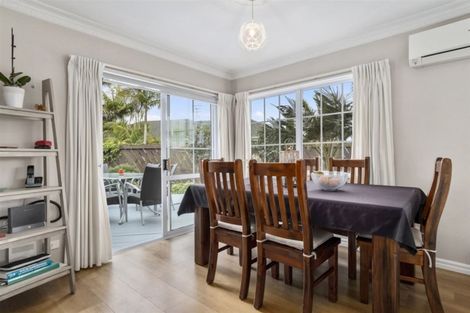 Photo of property in 7 Acacia Court, Mount Maunganui, 3116