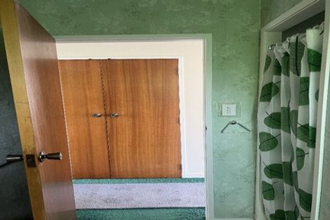 Photo of property in 10 Winiata Place, Otaki, 5512