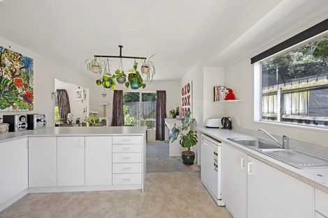 Photo of property in 3/256a Birkdale Road, Birkdale, Auckland, 0626