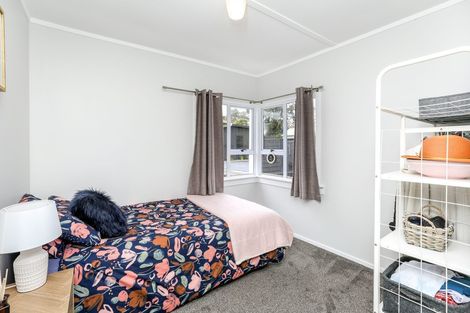 Photo of property in 7 Lyn Street, Lynmouth, New Plymouth, 4310