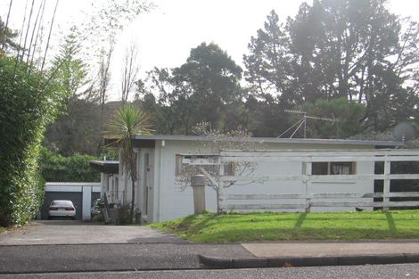 Photo of property in 1/6 Noall Street, Te Atatu Peninsula, Auckland, 0610