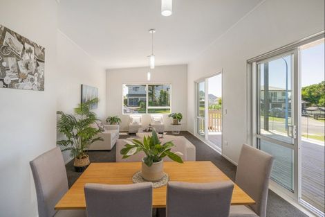 Photo of property in 129 Centennial Drive, Whitianga, 3510