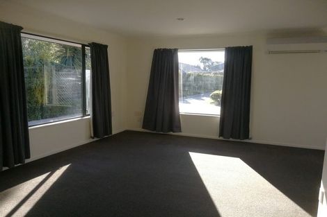 Photo of property in 14b Hulbert Street, Linwood, Christchurch, 8062