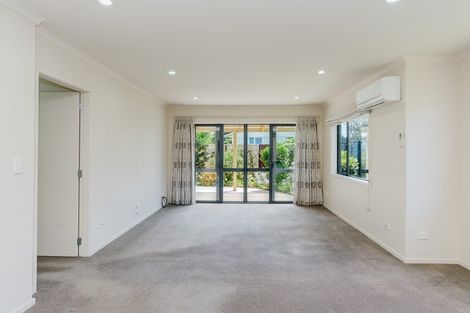 Photo of property in Rosehill Lifestyle Village, 11/182 Gleneagles Drive, Te Awamutu, 3800